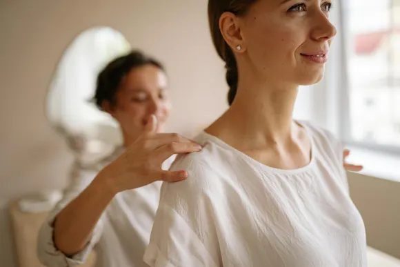 Bronze Kasyno Wsparcie